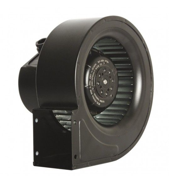 CBM/2-133