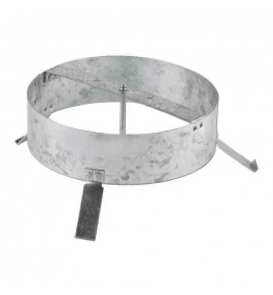 VR-160 Soporte de montaje