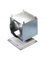 RP-200 B Plenium