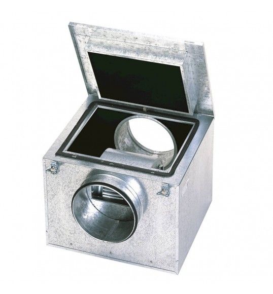 CAB-200