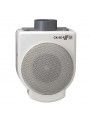 Extractor CK-60 F