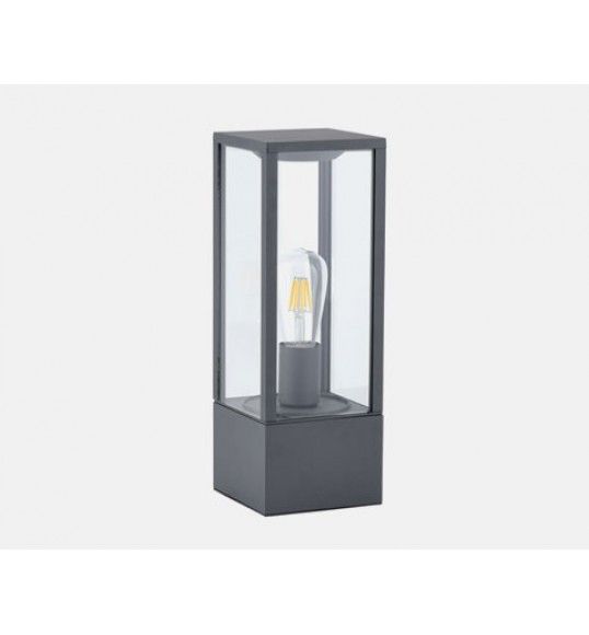 ILAR-00951 ARONLIGHT GATE Luminaria E27