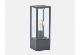 ILAR-00951 ARONLIGHT GATE LUMINAIRE E27