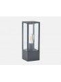 ILAR-00951 ARONLIGHT GATE Luminaria E27