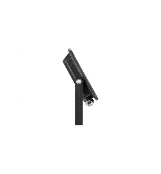 0050153 SYLVANIA Projetor Foco Flat IP65 3000LM 865 Preto