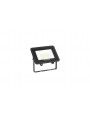 0050172 SYLVANIA Projetor Foco IP65 42W 5000LM 865 Preto