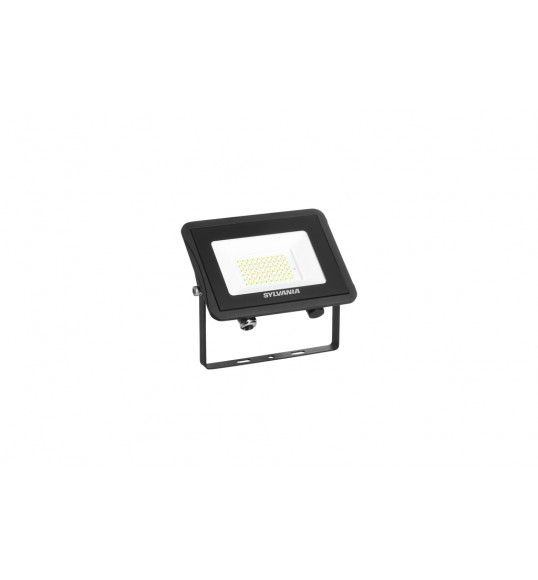 0050172 SYLVANIA Projetor Foco IP65 42W 5000LM 865 Preto