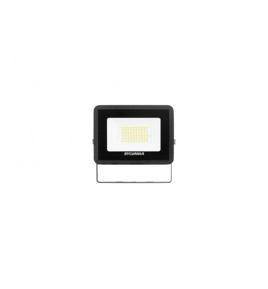 0050172 SYLVANIA Projetor Foco IP65 42W 5000LM 865 Preto