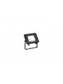 0050171 SYLVANIA Projetor Foco IP65 26W 3000LM 865 Preto