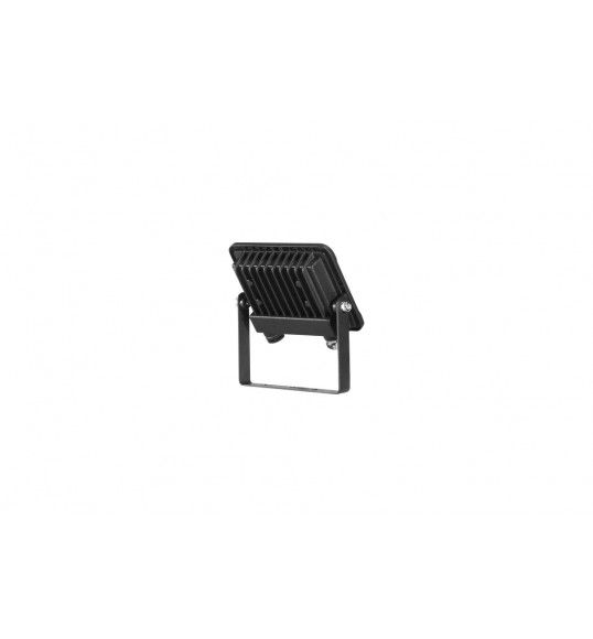 0050171 SYLVANIA Projetor Foco IP65 26W 3000LM 865 Preto