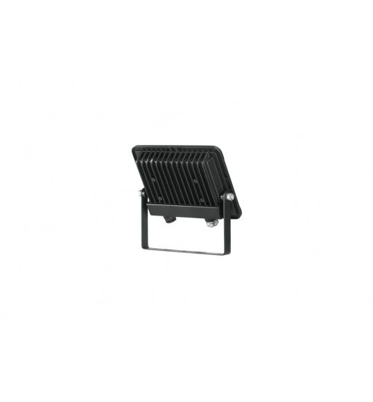 0050172 SYLVANIA Projetor Foco IP65 42W 5000LM 865 Preto