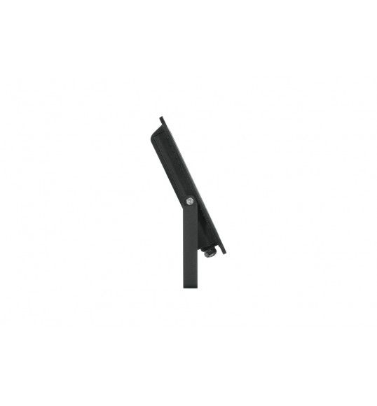 0050173 SYLVANIA Projetor Foco IP65 10000LM 865 Preto