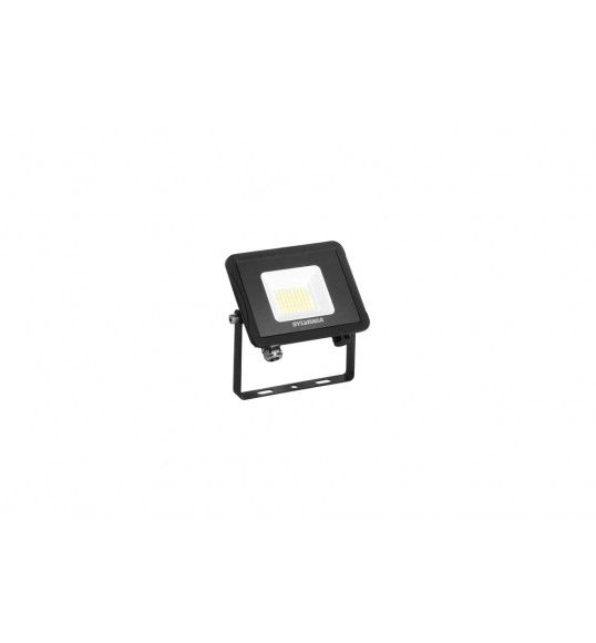 0050171 SYLVANIA Projetor Foco IP65 26W 3000LM 865 Preto