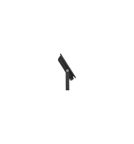 0050172 SYLVANIA Projetor Foco IP65 42W 5000LM 865 Preto