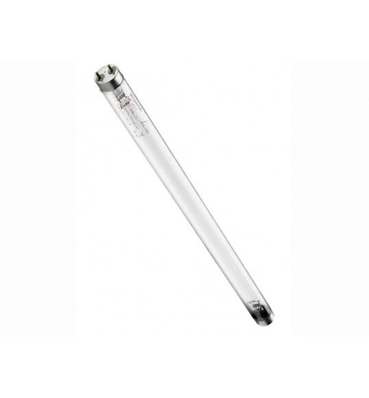 0000517 G15W T8 Germicidal Ultraviolet