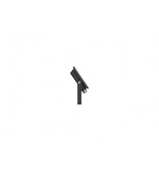 0050171 SYLVANIA Projetor Foco IP65 26W 3000LM 865 Preto
