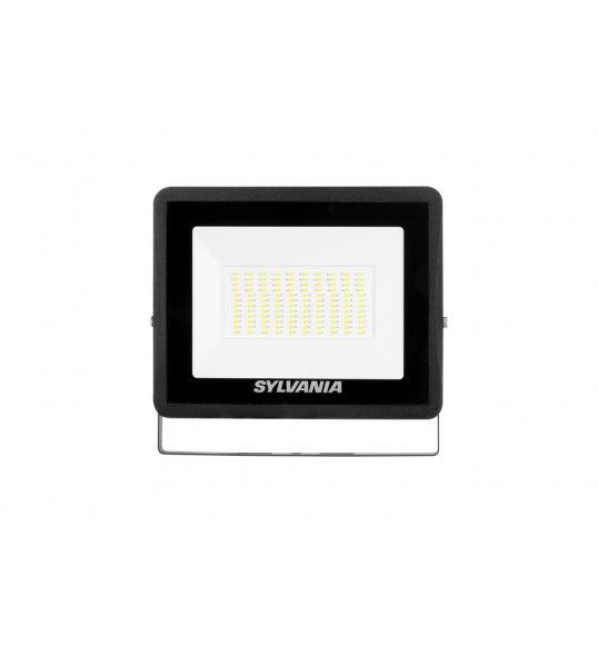 0050173 SYLVANIA Projetor Foco IP65 10000LM 865 Preto
