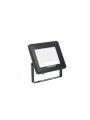 0050118 SYLVANIA Projetor Foco Flat IP65 5000LM 840 Preto