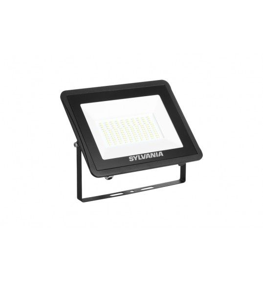 0050173 SYLVANIA Projetor Foco IP65 10000LM 865 Preto