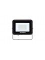 0050114 SYLVANIA Projetor Foco Flat IP65 3000LM 840 Preto