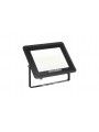 0050173 SYLVANIA Projetor Foco IP65 10000LM 865 Preto