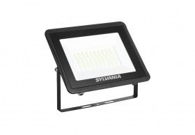 0050167 SYLVANIA Projetor Foco Flat IP65 78W 5000LM 840 PT