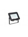 0050153 SYLVANIA Projetor Foco Flat IP65 3000LM 865 Preto