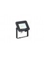 0050106 SYLVANIA Projetor Foco Flat IP65 1000LM 840 Black