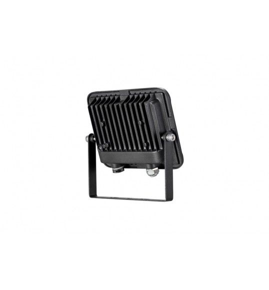 0050153 SYLVANIA Projetor Foco Flat IP65 3000LM 865 Preto