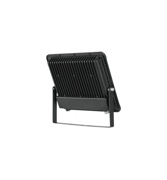 0050167 SYLVANIA Projetor Foco Flat IP65 78W 5000LM 840 PT