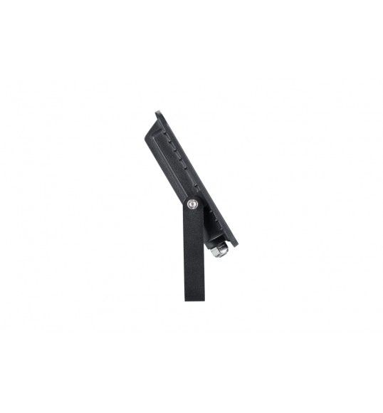 0050154 SYLVANIA Projetor Foco Flat IP65 5000LM 865 Preto