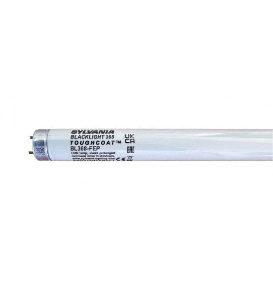0000125 F20W/T12 BL368 FEP