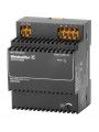 2580240000 Weidmller Power Supply PRO INSTA 60W 12V 5A
