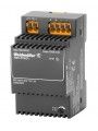 2580220000 Weidmller Power Supply PRO INSTA 30W 12V 2.6A