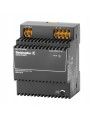 2580230000 Weidmller Power Supply PRO INSTA 60W 24V 2.5A