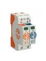 5095251 OBO SURGE CONTROLLER DST V20-1+NPE-280