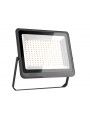 GL24100557355 OSRAM LUXPOINT Projecteur LED Noir 150W 6500K