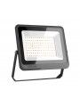 GL24100556755 OSRAM LUXPOINT Projecteur LED Noir 100W 6500K