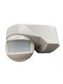 072426 Motion Detector IMS Multi 270/360