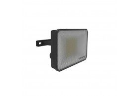 072570 iMSL Projector Multi Mercurio 30W BLK