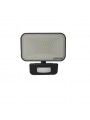 072556 Projecteur iMSL Multi Mercurio 20W