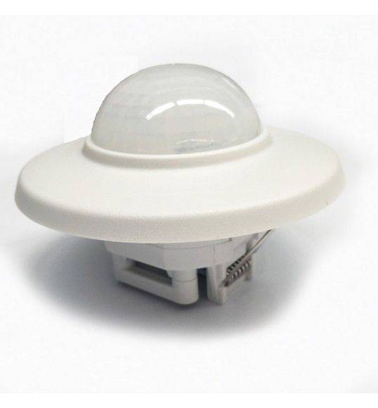 072488 Detector Multi-4360 Presence RCont