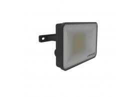 072594 iMSL Projector Multi Mercurio 50W BLK