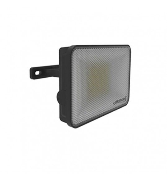 072594 iMSL Multi Mercurio Proiettore 50W