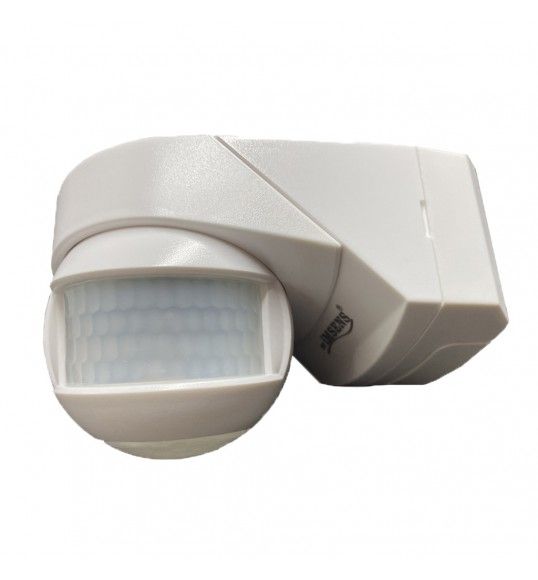 072426 Motion Detector IMS Multi 270/360