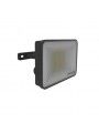 072594 Projecteur iMSL Multi Mercurio 50W