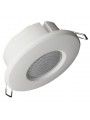 072433 Motion Detector IMS Multi 360 WHI