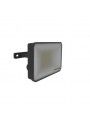 072570 Projecteur iMSL Multi Mercurio 30W