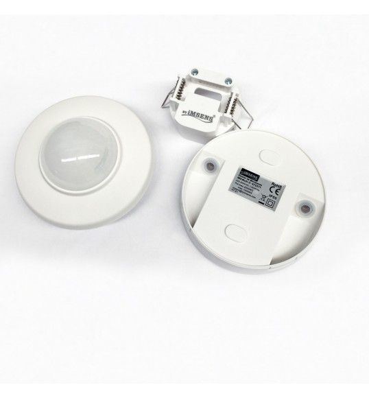 072488 Detector Multi-4360 Presence RCont
