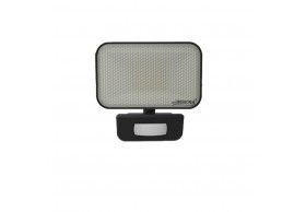 072556 iMSL Multi Mercury 20W BLK